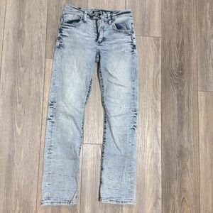 Boys BKE Jeans size 12